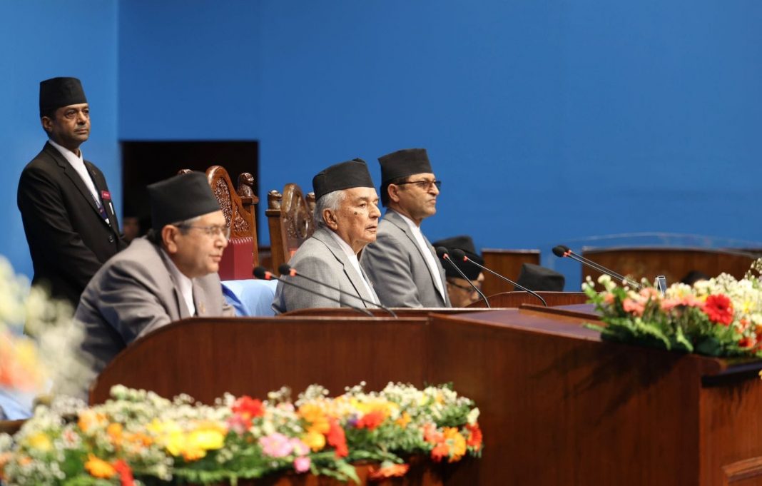 347449343_975463223474108_4163591111050485768_n