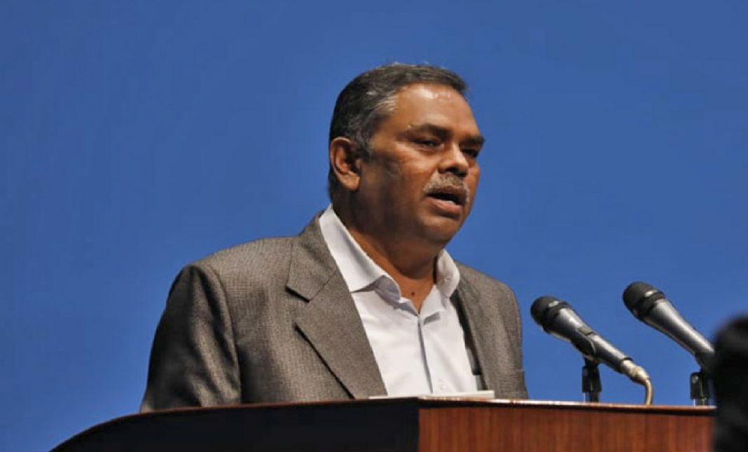 upendra-yadav-samsad