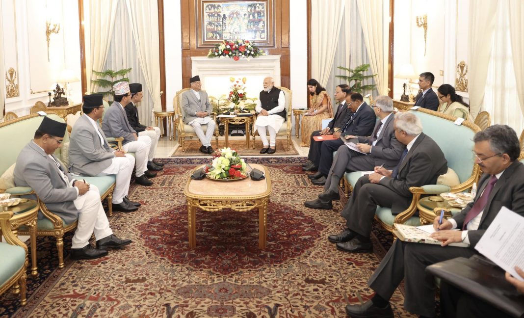 350694023_633966315276899_5632009199990679956_n