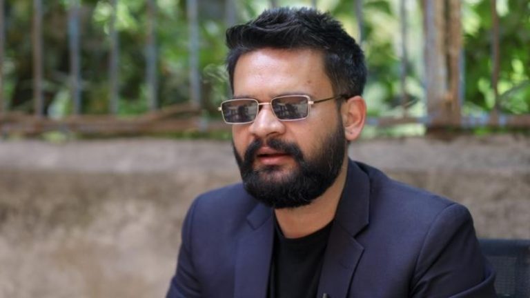 मेयर बालेनको बेल्जियम भ्रमण मन्त्रिपरिषद्‍बाट स्वीकृत