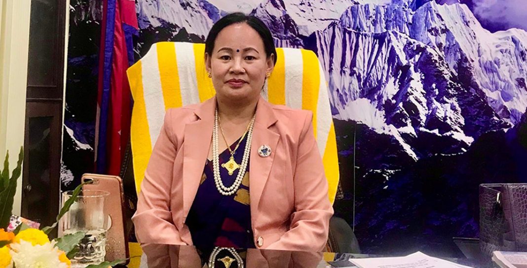 jaspa_koshi-pradesh-minister