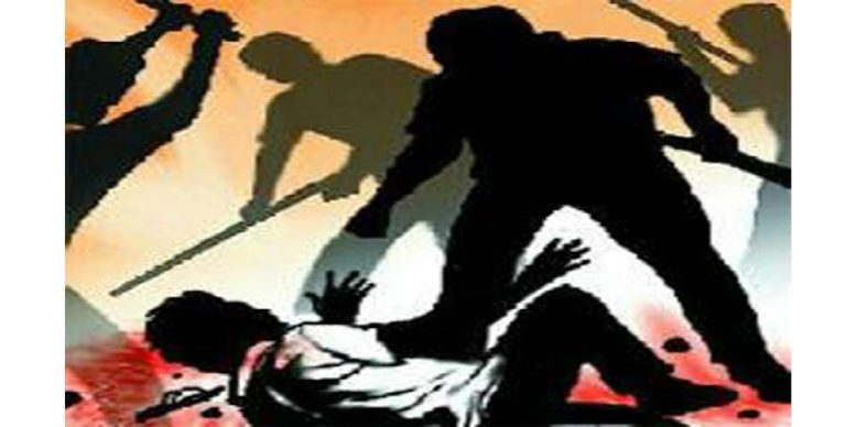 बुटवलमा कुटपिट गरी एक पुरुषको हत्या