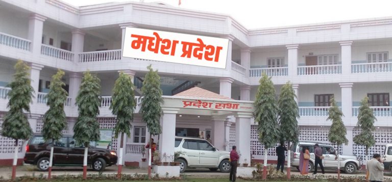 मधेस प्रदेशको बजेट भोलि सार्वजनिक हुने