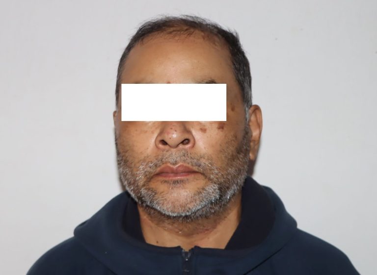 शरणार्थी प्रकरण : थप एक अभियुक्त पक्राउ