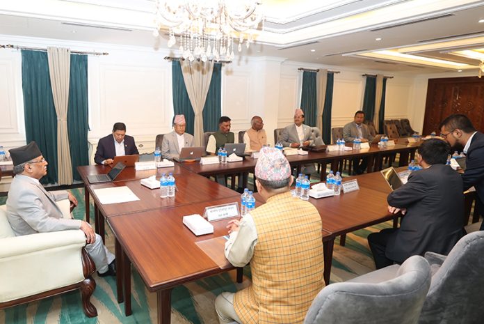 Prachanda_0RunO7AX7B