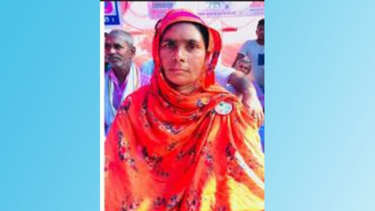 बारामा उपमेयरमाथि कुटपिट