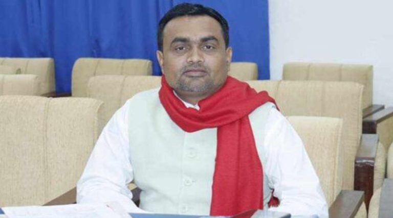 जनमतका मन्त्रीसहित चार प्रदेशसभा सदस्य आन्तरिक मूल्यांकनमा फेल