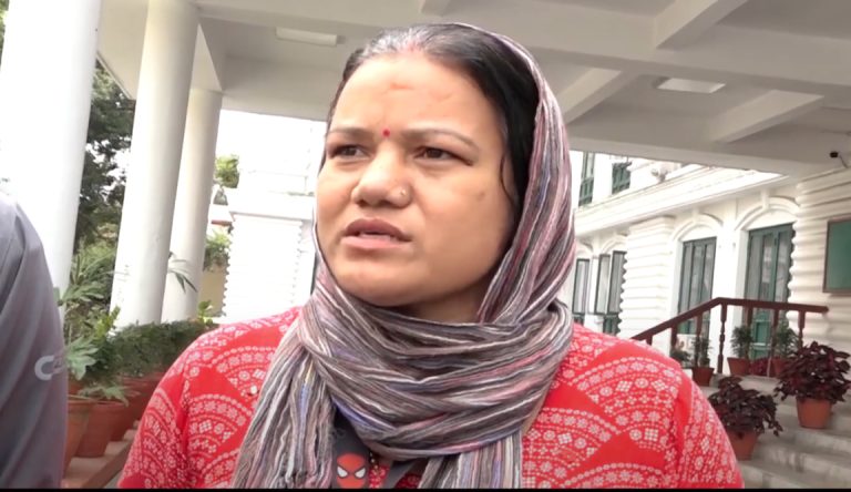 इजरायल आक्रमणको चपेटामा परेका नेपाली विद्यार्थीलाई तत्काल उद्धार गर्न आफन्तको आग्रह