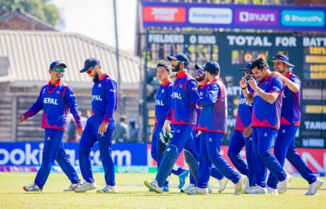 64da05f09f7fa_nepalicrickettraaa
