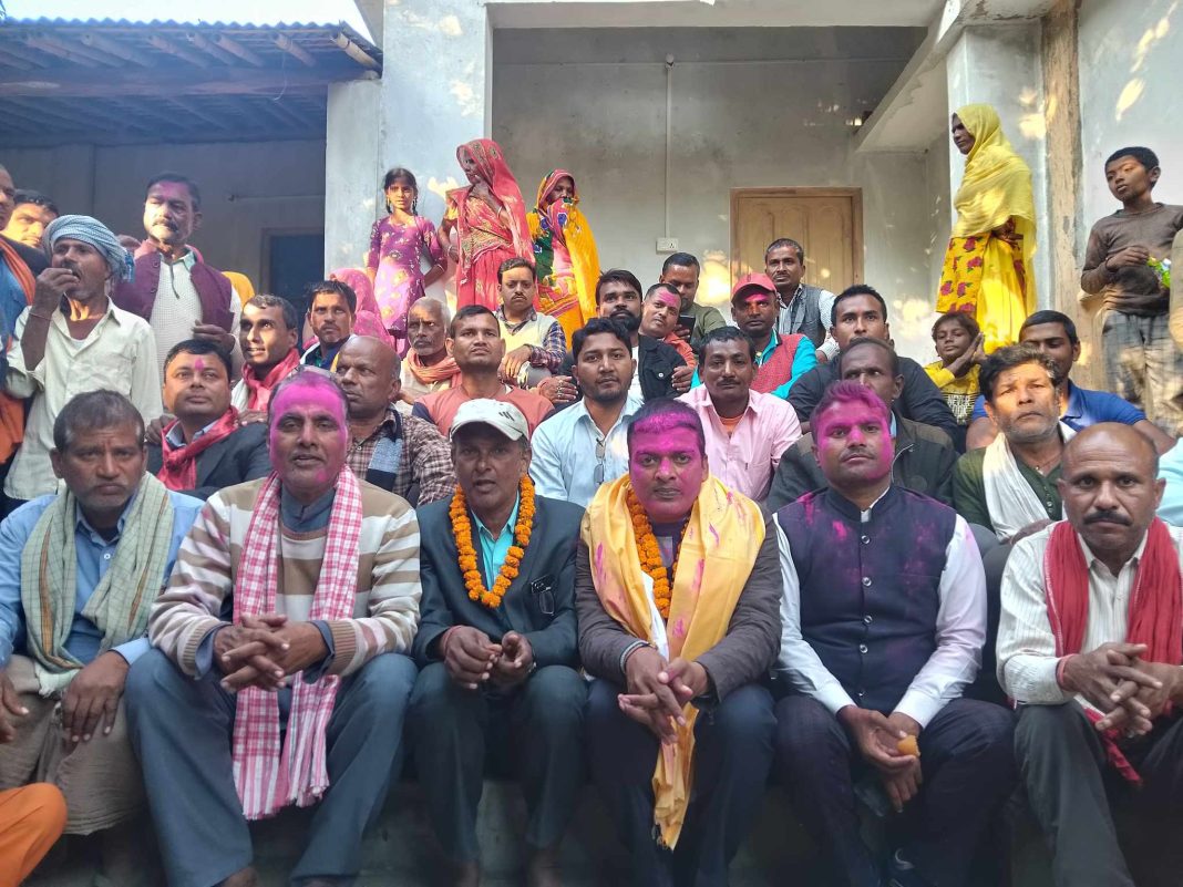 received_743240837172078