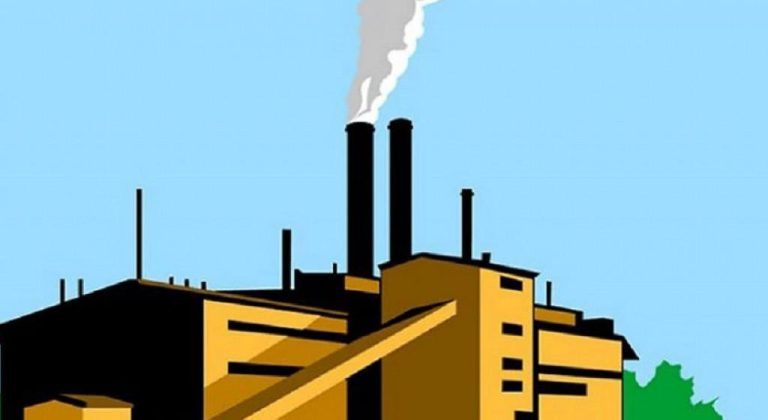 मधेश प्रदेशका उद्योगहरूको उत्पादनमा वृद्धि