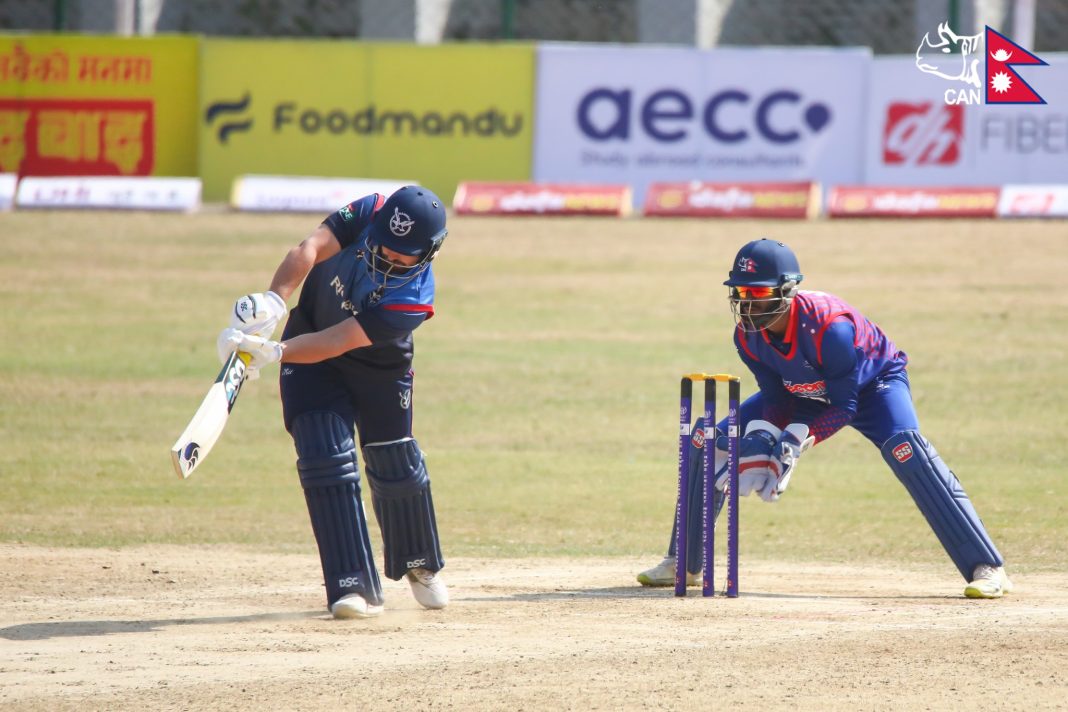 nepal_vs_namibia_1