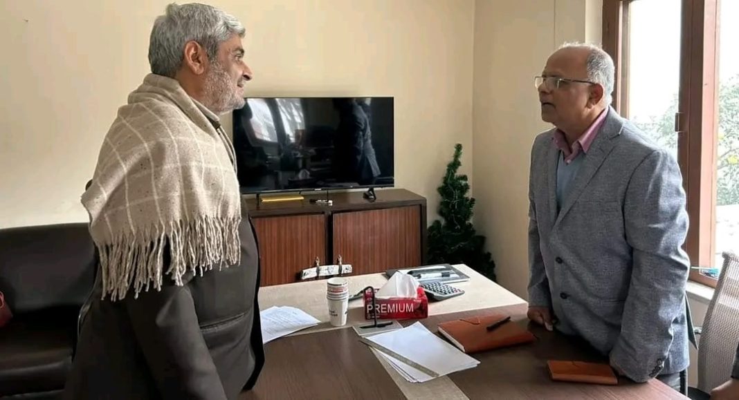 tamolopa-pagtishil party