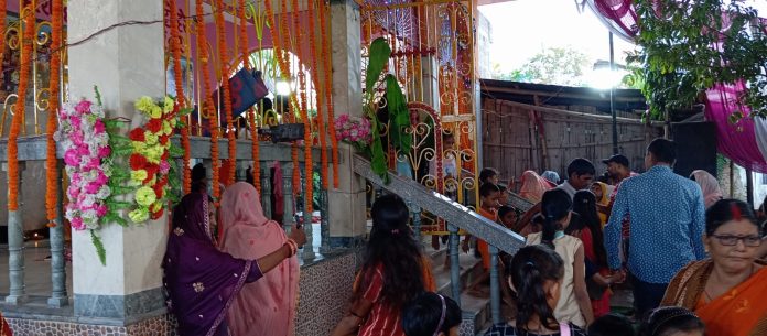 c84aeb8d-d145-402d-8cb7-246516ebdc22