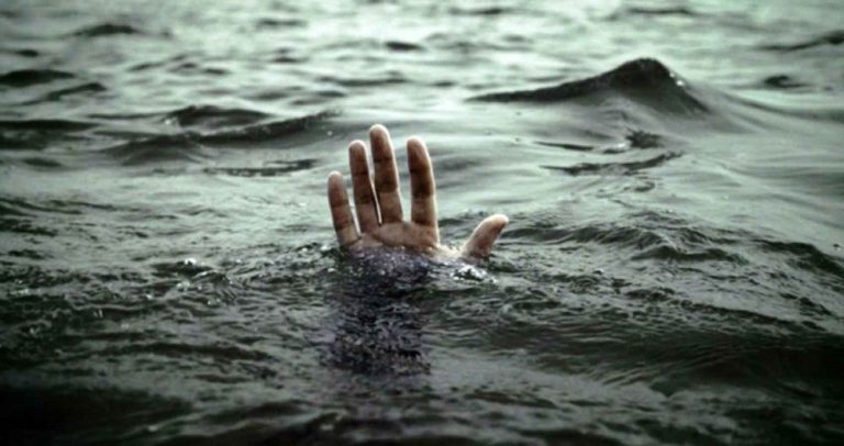 खोलामा डुबेको अवस्थामा भारतीय नागरिकको शव फेला