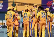 जनकपुरलाई हराउँदै एनपीएलको फाइनलमा सुदूरपश्चिम