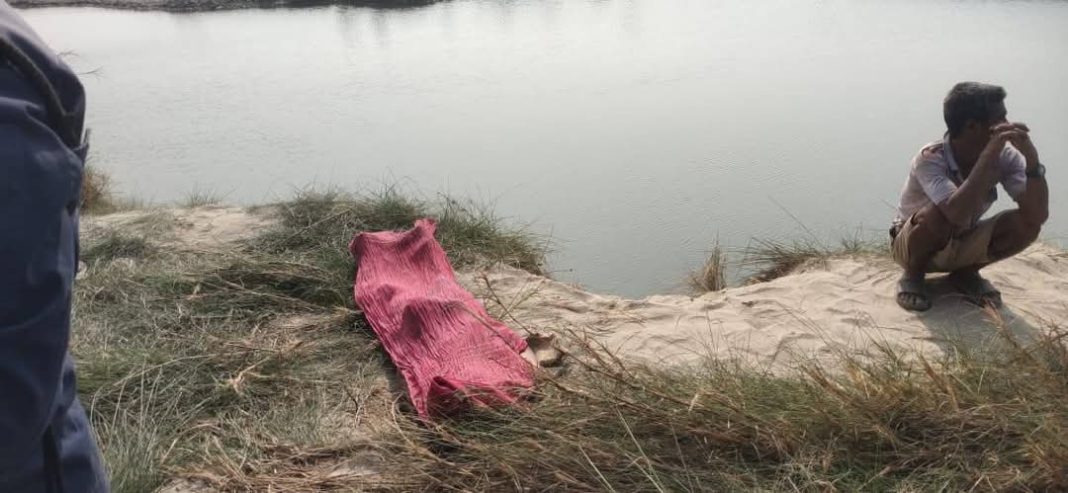 FB_IMG_1744174024845