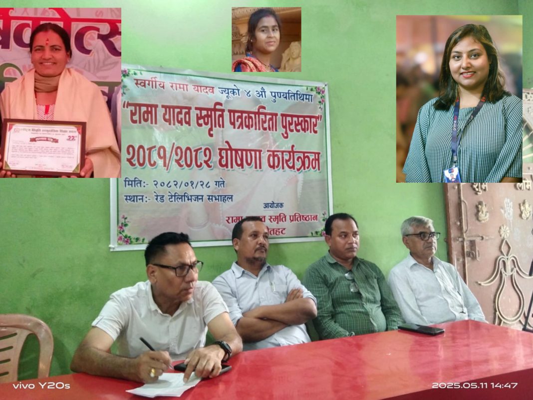 InShot_20250511_173917566