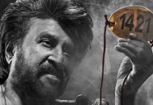 रजनीकान्त बने एसियाकै महँगो नायक