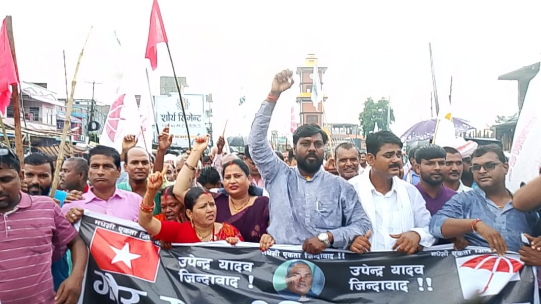 a1cd6dbc-b4e5-4954-89a8-18a0a01f525e