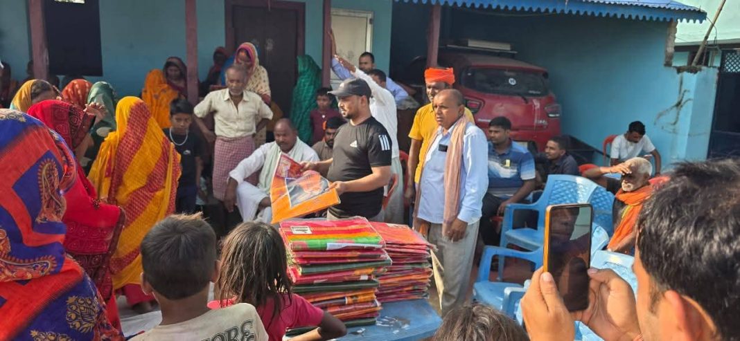 081d1749-280e-463b-80c7-c207e5251f68