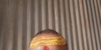 महापर्व छठ : श्रद्धा, संयम र कृतज्ञताको उज्यालो