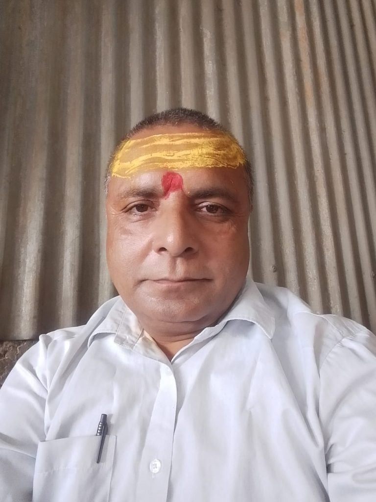 महापर्व छठ : श्रद्धा, संयम र कृतज्ञताको उज्यालो