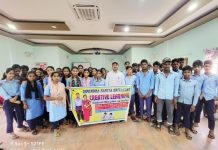 अतिरिक्त कक्षा सञ्चालन गर्न थालेपछि SEE काे नतिजामा उल्लेख्य सुधार भएकाे