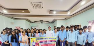 अतिरिक्त कक्षा सञ्चालन गर्न थालेपछि SEE काे नतिजामा उल्लेख्य सुधार भएकाे