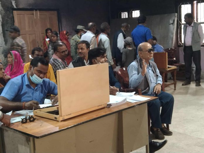 Messenger_creation_195D4221-28AA-4A01-8758-414AD64988A5