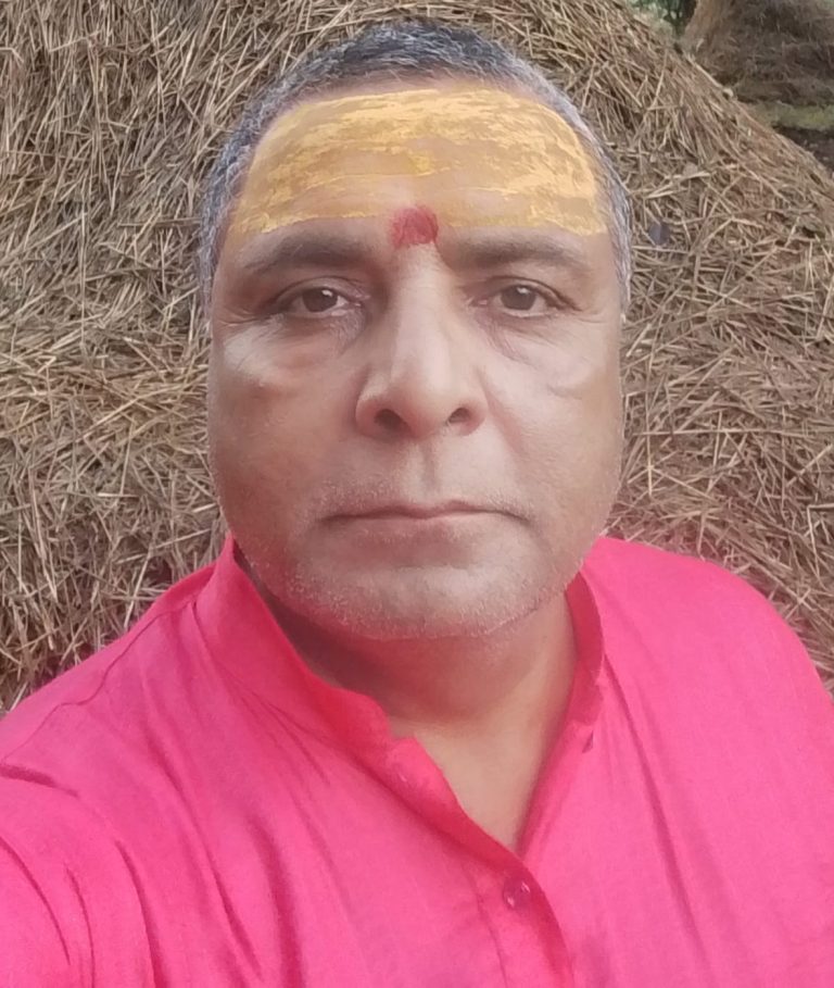 नेपाल कम्युनिष्ट पार्टीको ऐतिहासिक विकास क्रम, वाम एकता र आजको आवश्यकता